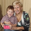 ���� ������, �����-���������, 34 ���� - ��������� 12 ������� 2013 � ������ ���� ����������