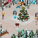 ���� �������, ������, 38 ��� - ��������� 31 ������� 2013 � ������ �Tropikania�