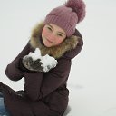 ���� ������, ����, 24 ���� - ��������� 2 ������ 2014 � ������ ���� ����������