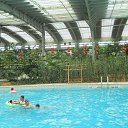 ���� ������, ����������� - ��������� 2 ������� 2014 � ������ ���� ����������