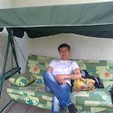 ���� ����, ������-��-����, 54 ���� - ��������� 26 ������� 2013 � ������ ���� ����������