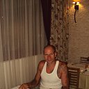 � ������ )))) �� ������� ����� ��� ������������