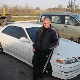 ����, ���������, 47 ���