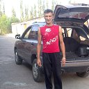 ���� ������, ���������, 53 ���� - ��������� 26 ������ 2014 � ������ ���� ����������