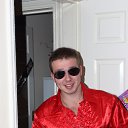 ���� Djenik, ����, 36 ��� - ��������� 11 ������� 2013