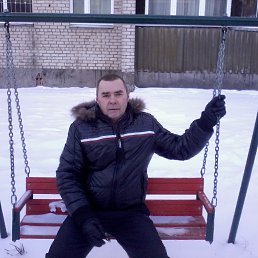 ���� �����, �����, 65 ��� - ��������� 7 ������� 2013