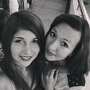 ���� ���������, �����������, 29 ��� - ��������� 28 �������� 2013