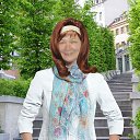 ���� ������, ����������, 68 ��� - ��������� 17 ������ 2013 � ������ ���� ����������