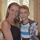 ���� �����, �����, 47 ��� - ��������� 17 �������� 2013 � ������ ���� ����������