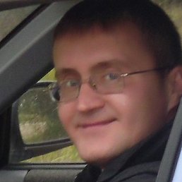 ������, ���������, 42 ����