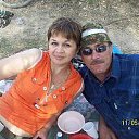 ���� ����, �������, 65 ��� - ��������� 10 ������ 2013 � ������ ���� ����������