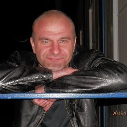 Pavel, 47, Миллерово, Куйбышевский район
