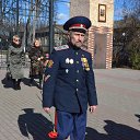 ���� Igor Malaev, ���������, 62 ���� - ��������� 12 ����� 2014 � ������ ���� ����������