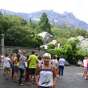 ���� Svetlana, ��������, 36 ��� - ��������� 6 ������� 2013 � ������ ���� ����������