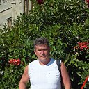 ���� ���������, ������������� - ��������� 6 ������ 2013 � ������ ���� ����������