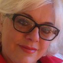 ���� ��������, �����-��������� - ��������� 18 ������� 2014 � ������ ���� ����������