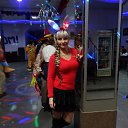 ���� ������, ���������, 53 ���� - ��������� 16 ������ 2014 � ������ ���� ����������