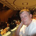 ���� ~*~ C����� ~*~, ���������, 59 ��� - ��������� 3 ������� 2013 � ������ ���� ����������