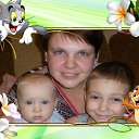 ���� ���������, ���������� �����, 44 ���� - ��������� 14 ����� 2014 � ������ ���� ����������