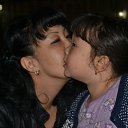 ���� Venera, ������ - ��������� 4 ������� 2013 � ������ ���� ����������