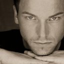 ���� Viktor, ���!, 56 ��� - ��������� 11 ������� 2013 � ������ ���� ����������