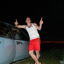 ���� ����, �����������, 35 ��� - ��������� 19 ������ 2013 � ������ ���� ���� ������