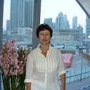 ���� �������, ����, 64 ���� - ��������� 30 ������ 2013