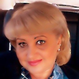 ���� ������, ������, 59 ��� - ��������� 13 ������� 2013