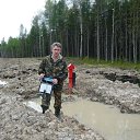 ���� ������, ����������� - ��������� 5 ����� 2014 � ������ ���� ����������