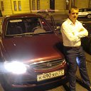 ���� Ruslan, ������, 43 ���� - ��������� 19 ������� 2013 � ������ ���� ����������