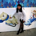 ���� ��������, ���������, 52 ���� - ��������� 5 ������ 2014 � ������ ���� ����������