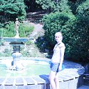 ���� �������, ���������, 45 ��� - ��������� 2 ������� 2013 � ������ ���� ����������