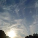 ���� �������, �����������, 61 ��� - ��������� 10 ������ 2013 � ������ ���� ����������