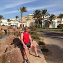 ���� ������, ������, 56 ��� - ��������� 30 ������ 2014 � ������ �������