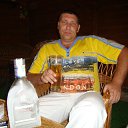���� �����, ���������, 44 ���� - ��������� 14 ������� 2013 � ������ ���� ����������
