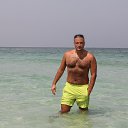 ���� �������, ����������, 46 ��� - ��������� 25 ������ 2013 � ������ ���� ����������