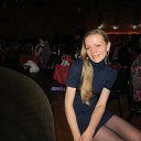 ���� �����, �����, 47 ��� - ��������� 17 �������� 2013 � ������ ���� ����������