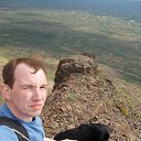 ���� �����, ��������, 41 ��� - ��������� 10 ������� 2013 � ������ ���� ����������