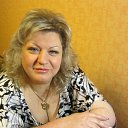 ���� ������, �����, 55 ��� - ��������� 14 ������� 2013 � ������ ���� ����������