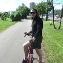 ���� ������906, ������, 65 ��� - ��������� 24 ������ 2013 � ������ ���� ����������