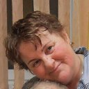 ���� ���������, ������, 69 ��� - ��������� 22 ������� 2014 � ������ ���� ����������