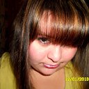 ���� ���������, ��������, 33 ���� - ��������� 13 ������� 2013