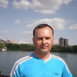 ������, ������, 46 ���