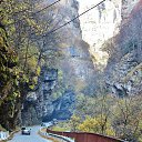���� ��������, ������������, 78 ��� - ��������� 22 ������� 2013 � ������ ���������� �������� 19-10-13�