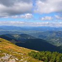 ���� Anzhelika, ������, 56 ��� - ��������� 10 ������� 2013 � ������ �� ��� � ����