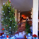 ���� �����, ������ - ��������� 26 ������� 2013 � ������ ���� ����������