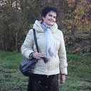 ���� ��������� ���������, ������� - ��������� 18 ������� 2013