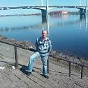 ���� �������, ������������, 50 ��� - ��������� 19 ������ 2013 � ������ ���� ����������