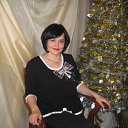 ���� ��� �������, ���������, 58 ��� - ��������� 7 ������� 2014 � ������ ���� ����������