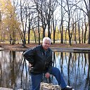 ���� �������, ������, 78 ��� - ��������� 10 ������� 2013 � ������ ���� ����������